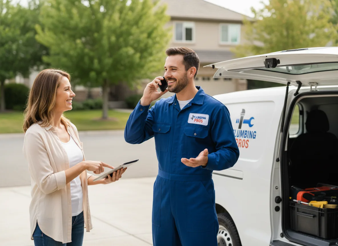 Water Heater Repair Tulsa, OK FAQs